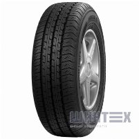 Nokian Hakka C Cargo 225/70 R15C 112/110S